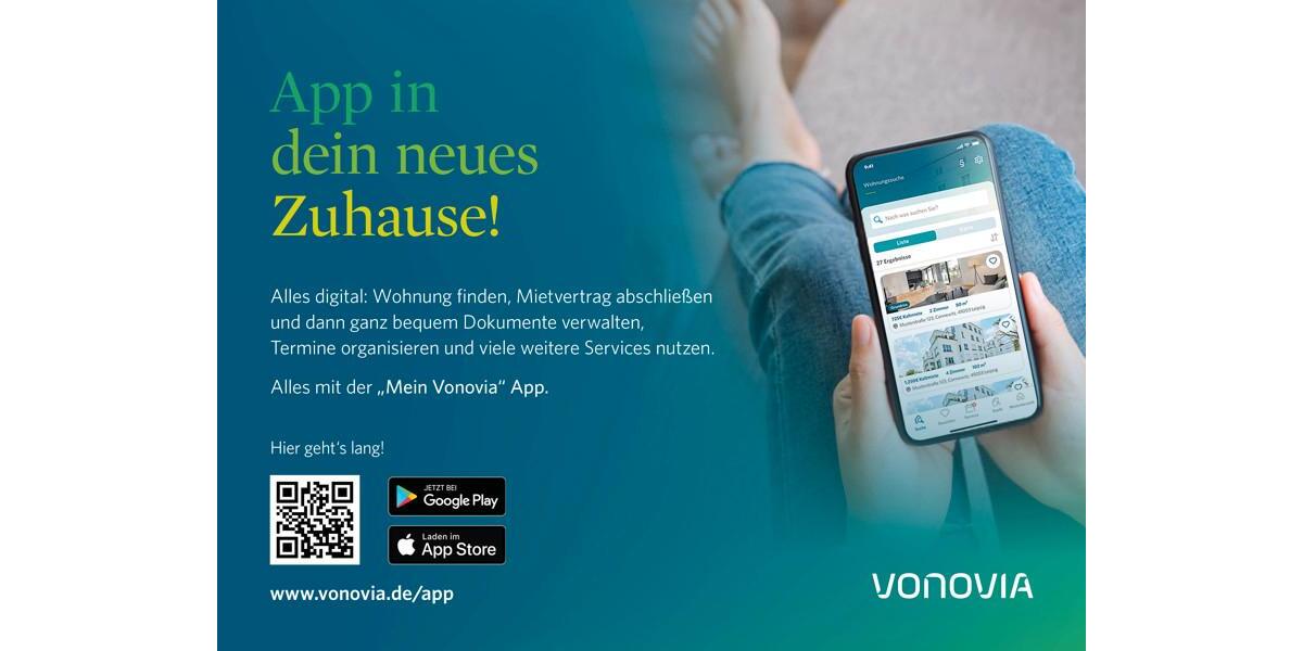 Etagenwohnung Berlin Spandau - 2.5 Zimmer, 59 m&sup2;, 780&euro; | Angebot:25996881