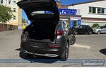 Opel Grandland Innovation*AHK*E-Koffer*Pano*Car-Play* 169.817 km 11.480 &euro; Berlin 13187