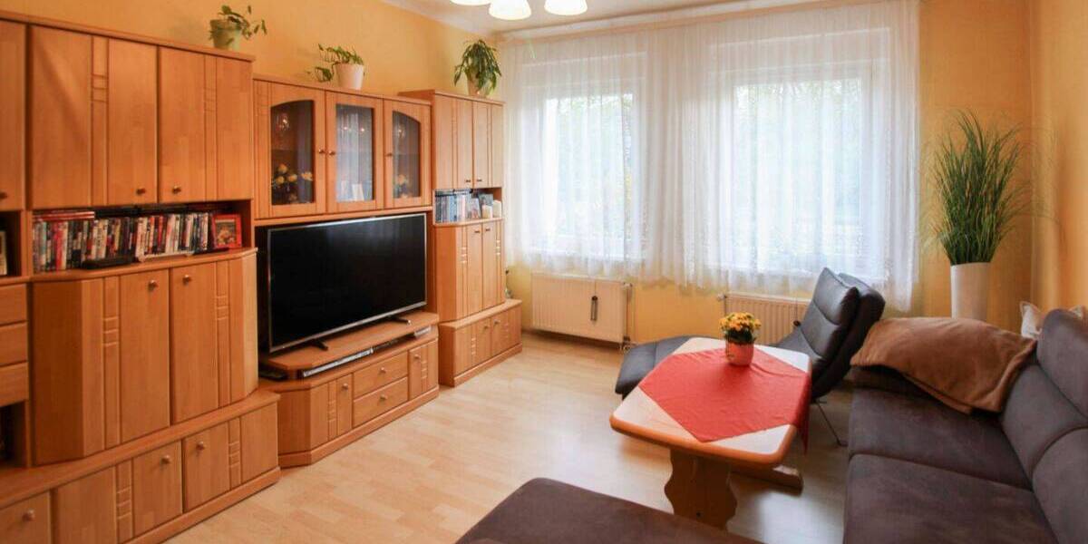 Einfamilienhaus Berlin Johannisthal - 4 Zimmer, 449.000&euro; | Angebot:26377770