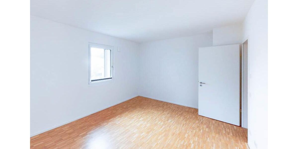 Erdgeschoßwohnung Berlin Spandau - 2 Zimmer, 60 m&sup2;, 1.060&euro; | Angebot:25903935