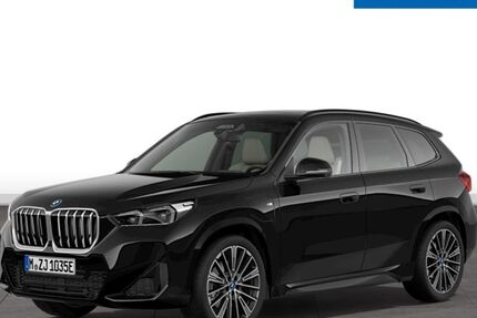 BMW X1 11.419 km 55.900 &euro; Berlin 14057