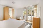 Etagenwohnung Berlin Wilmersdorf - 2 Zimmer, 62 m&sup2;, 395.000&euro; | Angebot:26704287