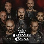Corvus Corax - In Ecclesia Tour 2025