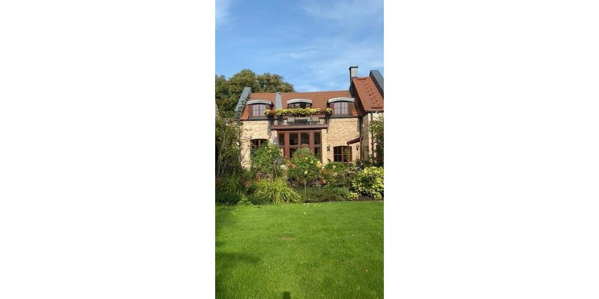 Villa Berlin Reinickendorf - 9 Zimmer, 440 m&sup2;, 1.950.000&euro; | Angebot:26675190