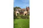Villa Berlin Reinickendorf - 9 Zimmer, 440 m&sup2;, 1.950.000&euro; | Angebot:26675190