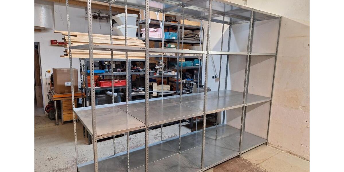 Gewerbeobjekt Berlin Lichtenberg - 500&euro; | Angebot:26266957