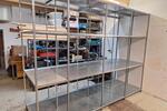 Gewerbeobjekt Berlin Lichtenberg - 500&euro; | Angebot:26266957