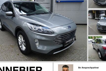 Ford Kuga 38.646 km 23.164 &euro; Berlin 14199