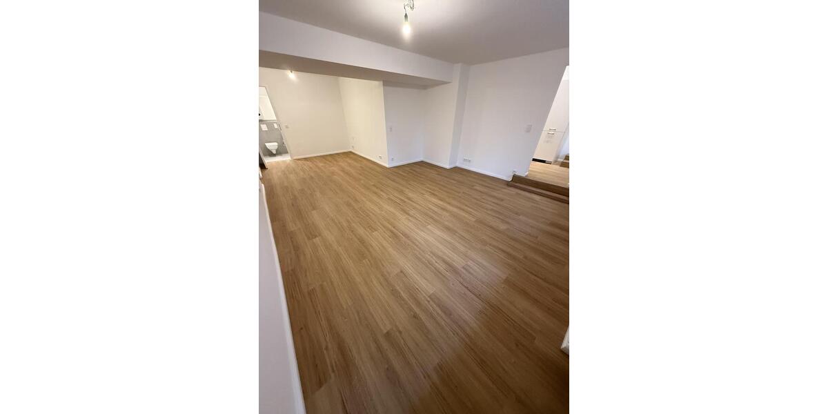 Erdgeschoßwohnung Berlin Tempelhof-Schöneberg - 1 Zimmer, 49 m&sup2;, 1.029&euro; | Angebot:25965781