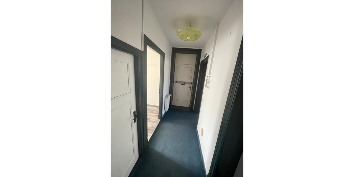 Gewerbeobjekt Hennigsdorf - 799&euro; | Angebot:25487771