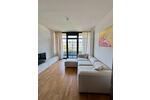 Maisonettenwohnung Berlin Treptow-Köpenick - 4 Zimmer, 116 m&sup2;, 1.740&euro; | Angebot:26675345