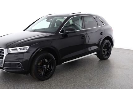 Audi Q5 87.082 km 29.880 &euro; Schönefeld 12529