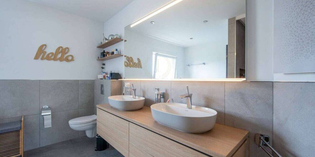 Einfamilienhaus Berlin Rudow - 4 Zimmer, 115 m&sup2;, 750.000&euro; | Angebot:26164099