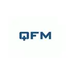 Tiefbaufacharbeiter (m/w/d)