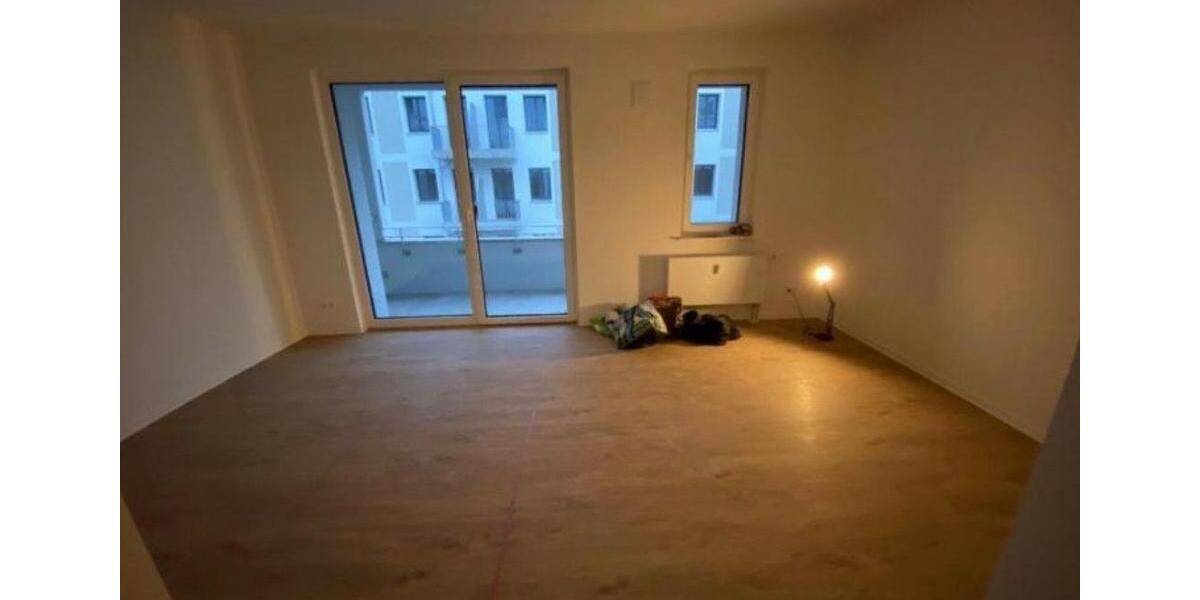 Etagenwohnung Potsdam Südliche Innenstadt - 2 Zimmer, 48 m&sup2;, 950&euro; | Angebot:25791629