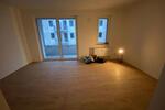 Etagenwohnung Potsdam Südliche Innenstadt - 2 Zimmer, 48 m&sup2;, 950&euro; | Angebot:25791629