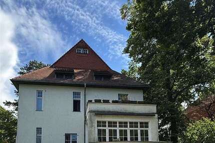 Haus zum Kaufen in Berlin 2.495.000 € 410 m²