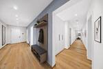 Etagenwohnung Berlin Dahlem - 5 Zimmer, 251 m&sup2;, 1.999.999&euro; | Angebot:26733068