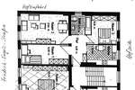 Etagenwohnung Berlin Niederschönhausen - 3 Zimmer, 70 m&sup2;, 295.000&euro; | Angebot:25663751