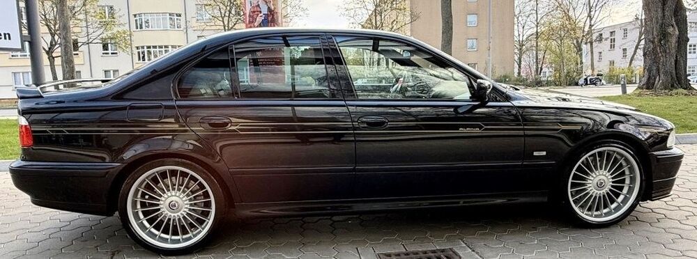 B10