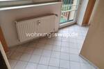 Etagenwohnung Berlin Niederschönhausen - 3 Zimmer, 62 m&sup2;, 540&euro; | Angebot:25923940