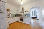 Etagenwohnung Berlin Tiergarten - 2 Zimmer, 60 m&sup2;, 449.000&euro; | Angebot:26246287