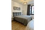 Etagenwohnung Berlin Mitte - 3 Zimmer, 99 m&sup2;, 2.700&euro; | Angebot:26461201