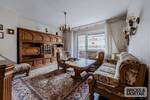 Etagenwohnung Berlin Steglitz - 3 Zimmer, 78 m&sup2;, 379.000&euro; | Angebot:26080734