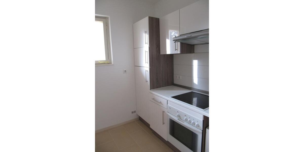 Etagenwohnung Berlin Steglitz-Zehlendorf - 1 Zimmer, 41 m&sup2;, 662&euro; | Angebot:26223894