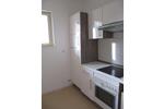 Etagenwohnung Berlin Steglitz-Zehlendorf - 1 Zimmer, 41 m&sup2;, 662&euro; | Angebot:26223894