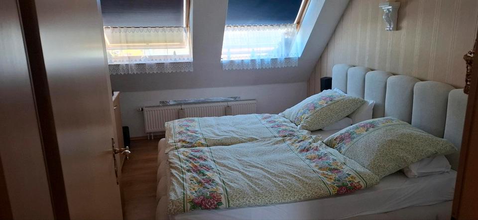 Doppelhaushälfte Berlin Treptow-Köpenick - 5 Zimmer, 102 m&sup2;, 450.000&euro; | Angebot:26750631