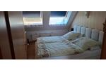 Doppelhaushälfte Berlin Treptow-Köpenick - 5 Zimmer, 102 m&sup2;, 450.000&euro; | Angebot:26750631
