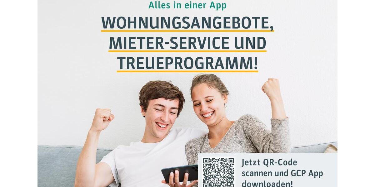 Gewerbeobjekt Potsdam Babelsberg - 2.021&euro; | Angebot:26336892