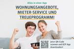 Gewerbeobjekt Potsdam Babelsberg - 2.021&euro; | Angebot:26336892