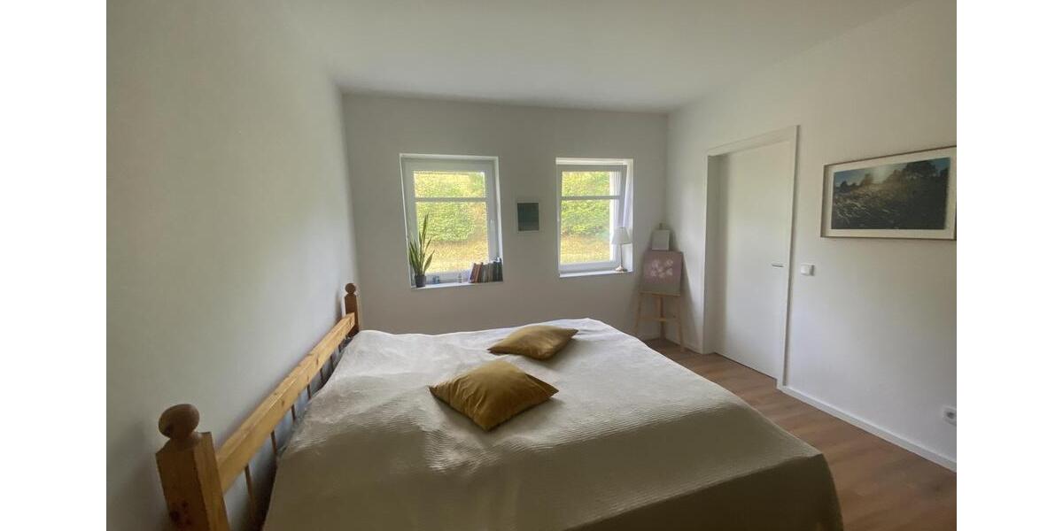 Erdgeschoßwohnung Potsdam - 4 Zimmer, 96 m&sup2;, 1.925&euro; | Angebot:24712201