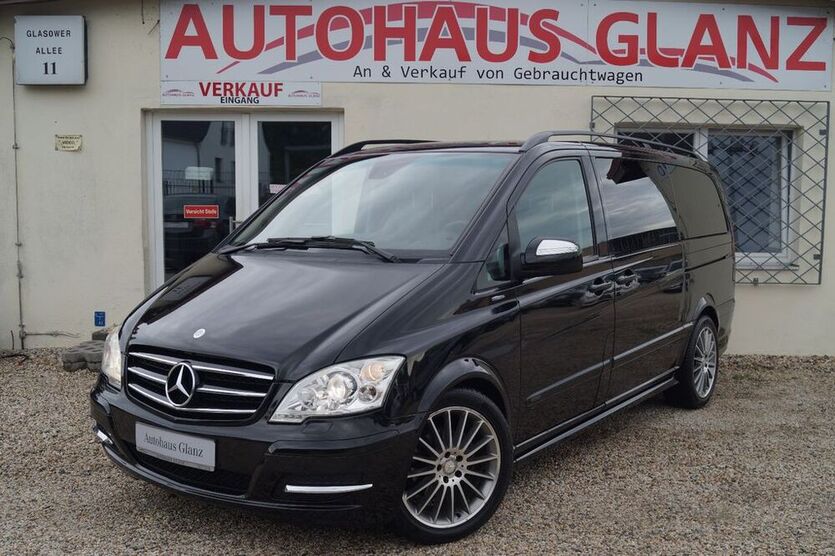 Viano