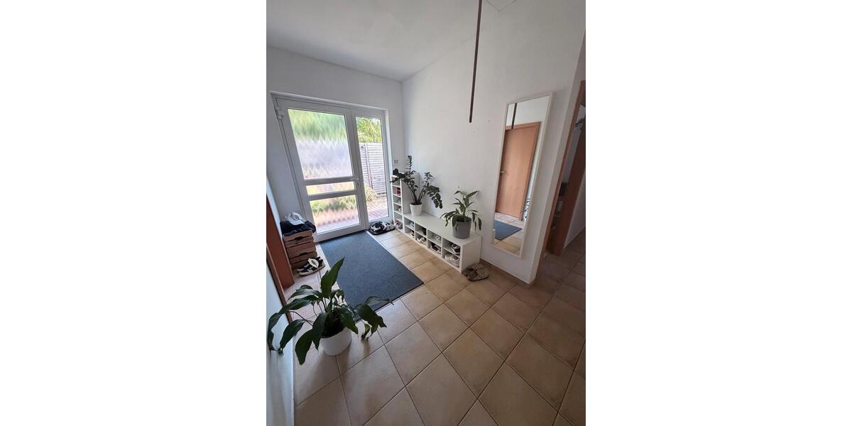 Bungalow Wandlitz - 4 Zimmer, 125 m&sup2;, 2.700&euro; | Angebot:27657475