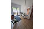 Bungalow Wandlitz - 4 Zimmer, 125 m&sup2;, 2.700&euro; | Angebot:27657475