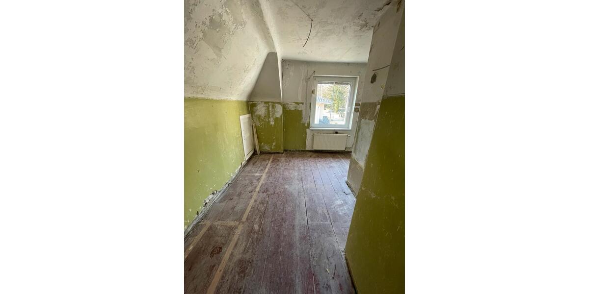 Einfamilienhaus Wildau - 5 Zimmer, 141 m&sup2;, 2.800&euro; | Angebot:24539903