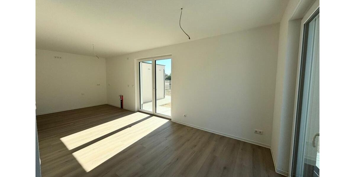 Doppelhaushälfte Berlin Treptow-Köpenick - 5 Zimmer, 146 m&sup2;, 399.000&euro; | Angebot:26762352