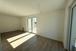 Doppelhaushälfte Berlin Treptow-Köpenick - 5 Zimmer, 146 m&sup2;, 399.000&euro; | Angebot:26762352