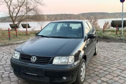 VW Polo 130.000 km 2.400 &euro; Hennigsdorf 16761
