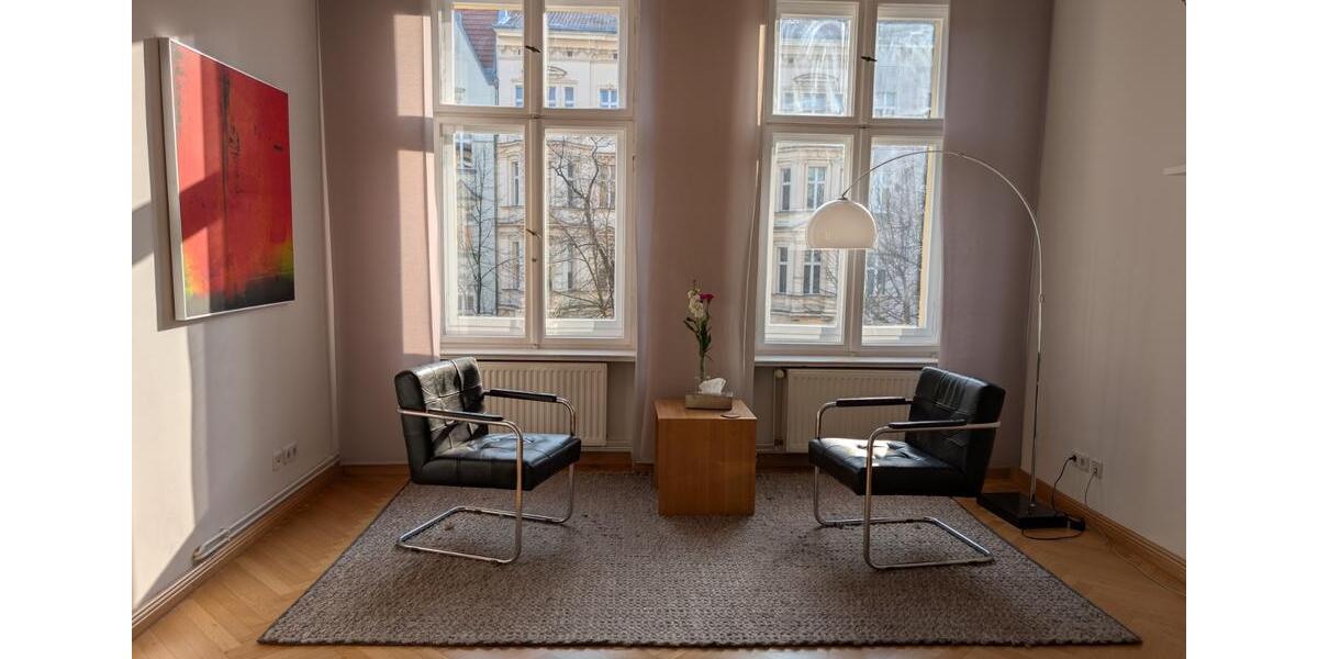 Gewerbeobjekt Berlin Charlottenburg-Wilmersdorf - 130&euro; | Angebot:25995628