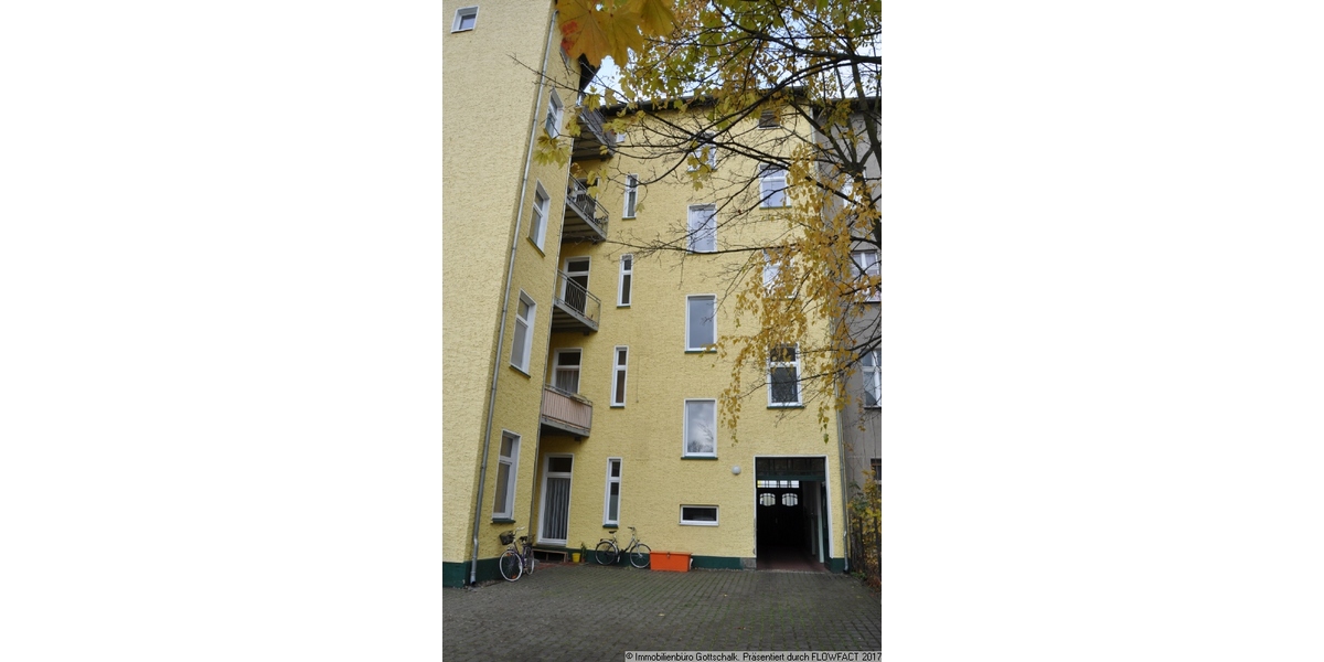 # Dachgeschoßwohnung in Oranienburg zur Eigennutzung oder Neuvermietung # - Dachgeschoßwohnung Oranienburg | Angebot:24649312