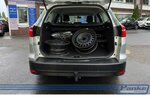 Ford Focus Business*AHK*Klima*SHZ*Navi*Tempo*PDC 146.781 km 8.890 &euro; Berlin 13187