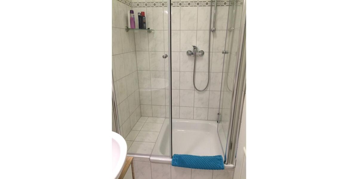 Etagenwohnung Berlin Treptow-Köpenick - 1 Zimmer, 43 m&sup2;, 480&euro; | Angebot:26675351