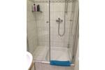 Etagenwohnung Berlin Treptow-Köpenick - 1 Zimmer, 43 m&sup2;, 480&euro; | Angebot:26675351