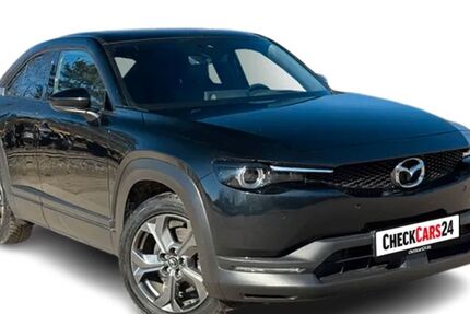 Mazda MX-30 16.269 km 15.990 &euro; Berlin 10587