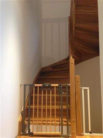 Mehrfamilienhaus, Wohnhaus Berlin Kaulsdorf - 5 Zimmer, 175 m&sup2;, 2.300&euro; | Angebot:25700411