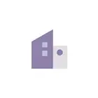 Tech Lead Fullstack (Angular & Java) – Ratenkredit / FinTech (w/m/d) remote...